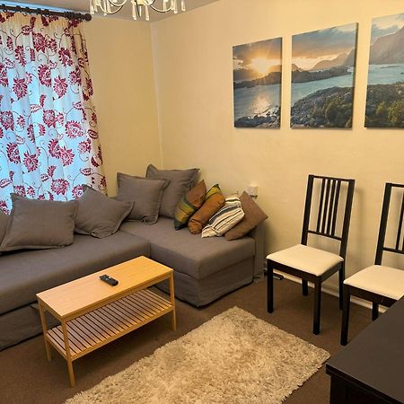 Lovely One Bed Apartment To Rent London Luaran gambar